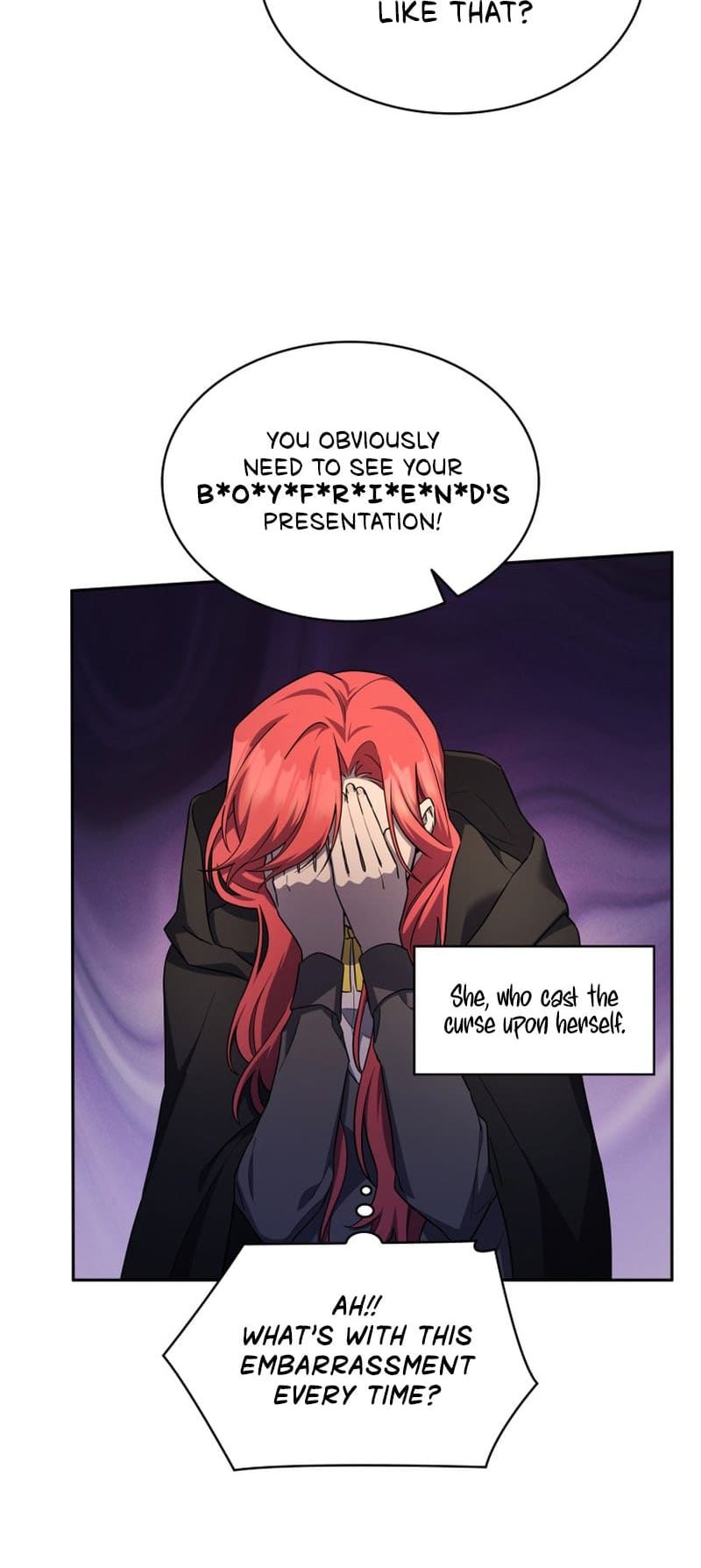 Infinite Mage, Chapter 55 image 51
